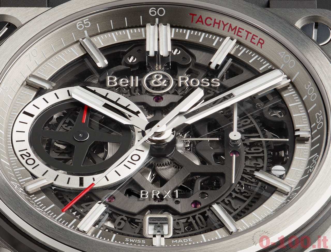 bell-ross-br-x1-chronographe-limited-edition-0-100_6