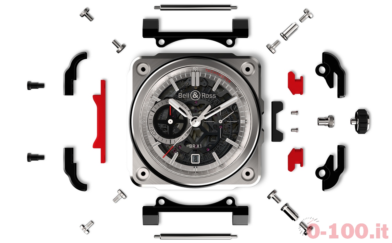bell-ross-br-x1-chronographe-limited-edition-0-100_7