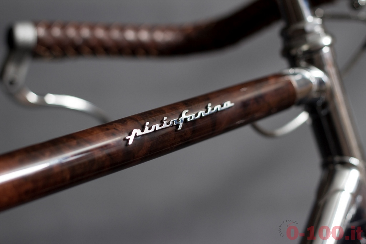 bicicletta-pininfarina-fuoriserie-limited-edition-43-milano-0-100_2