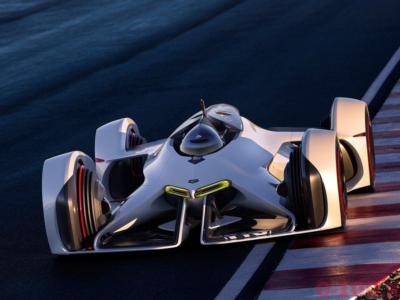 chevrolet-chaparral-2x-vision-gran-turismo-concept-0-100_23