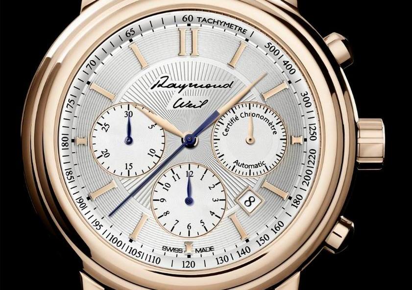 reymond-weil-maestro-mr-reymond-weil-chronograph-limited-edition-ref-14845-gc5-65001-0-100_a