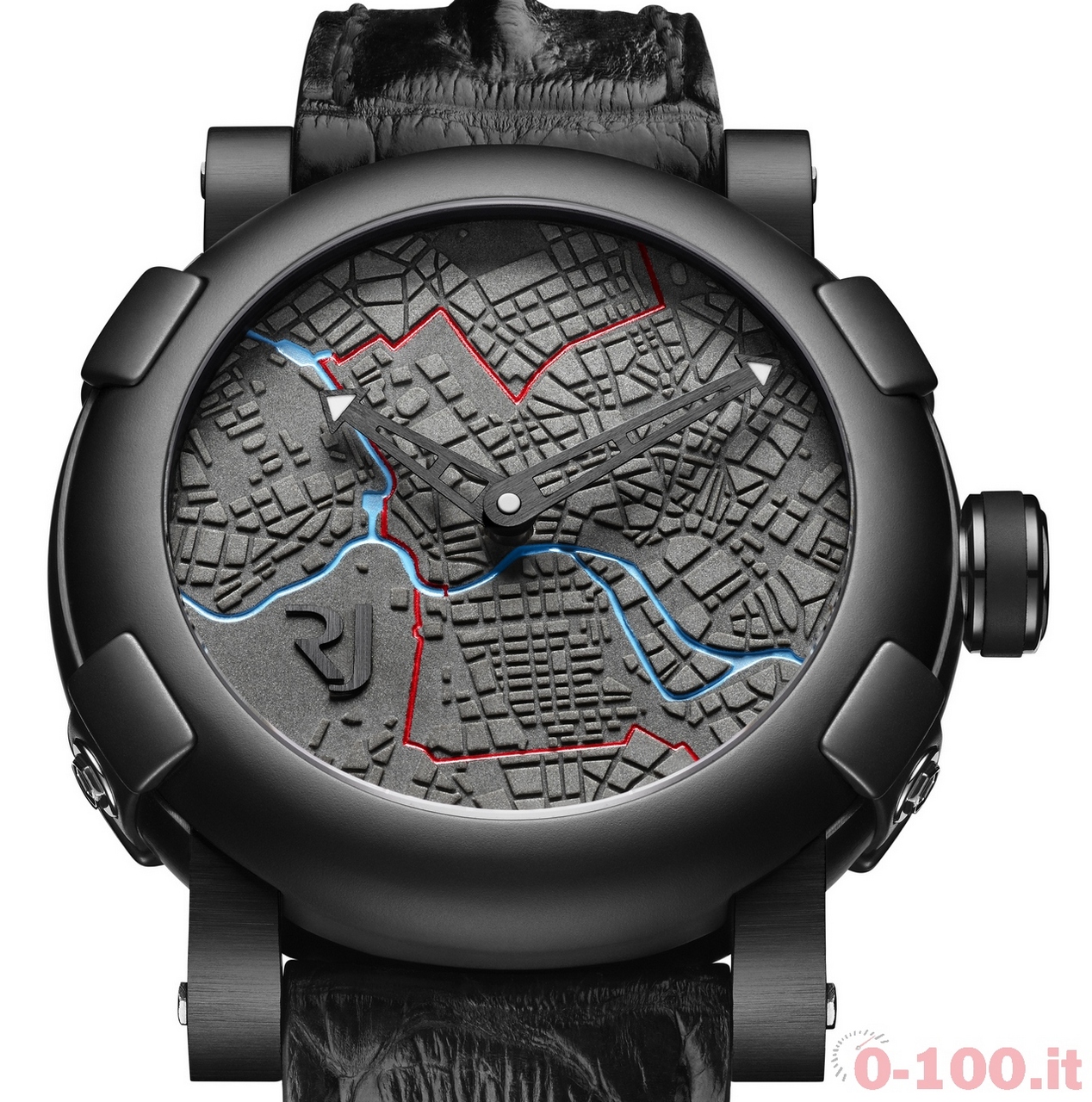 rj-romain-jerome-berlin-dna-east-side-gallery-limited-edition-0-100_1