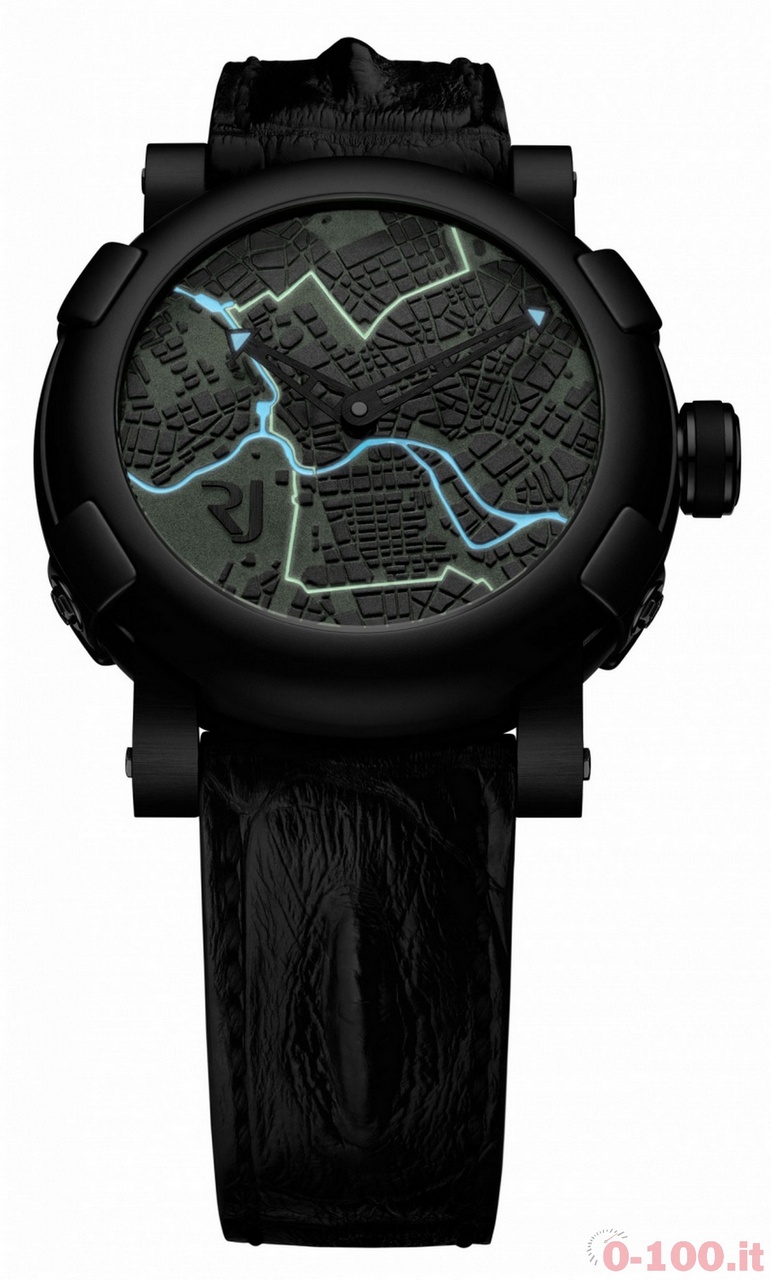 rj-romain-jerome-berlin-dna-east-side-gallery-limited-edition-0-100_2