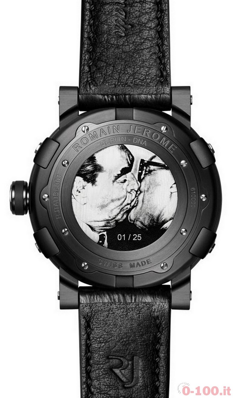 rj-romain-jerome-berlin-dna-east-side-gallery-limited-edition-0-100_4