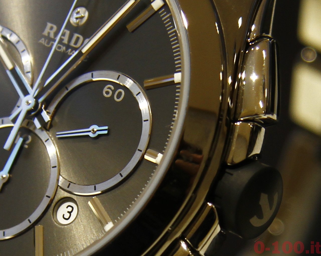 watch-test-rado-hyperchrome-automatic-chronograph-plasma-ceramic-0-100_47