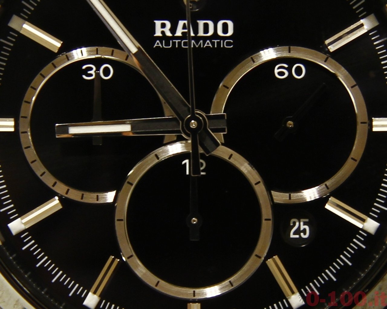 watch-test-rado-hyperchrome-automatic-chronograph-plasma-ceramic-0-100_51