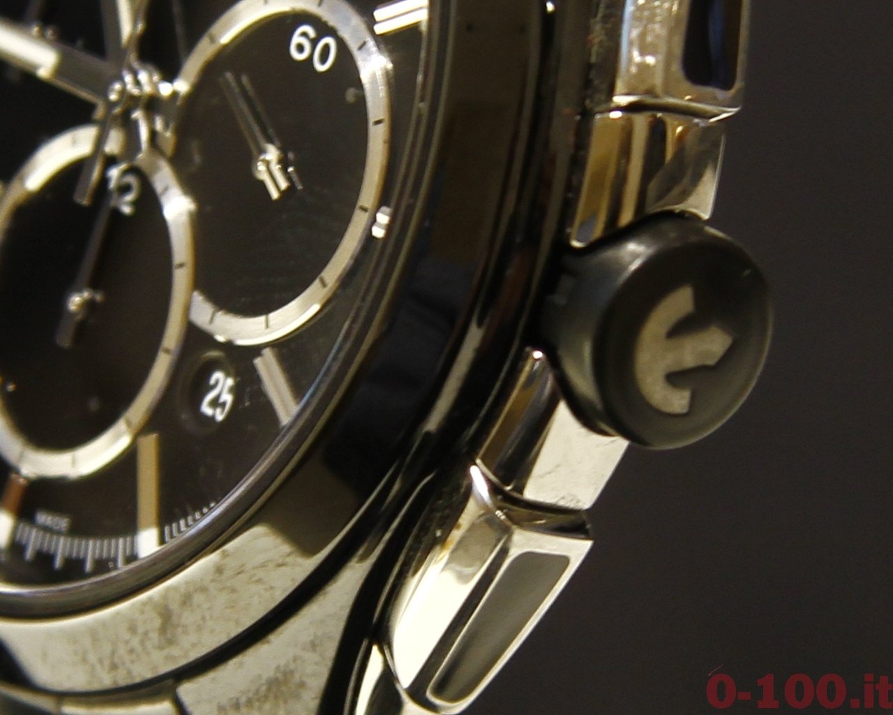 watch-test-rado-hyperchrome-automatic-chronograph-plasma-ceramic-0-100_53