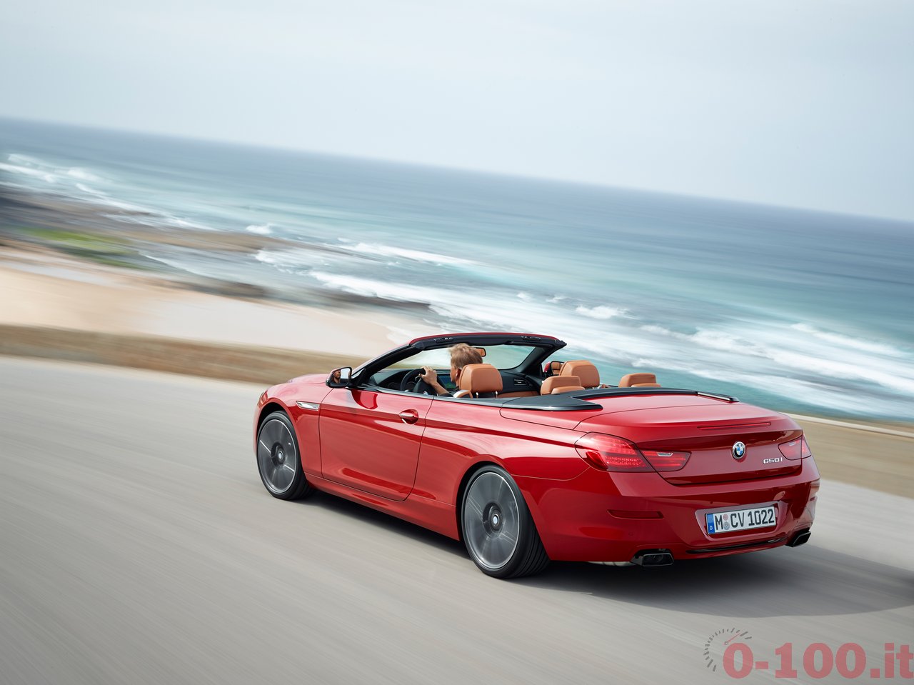 BMW-series-6-model-year-2015-gran-coupe-cabriolet-naias-detroit-0-100_31