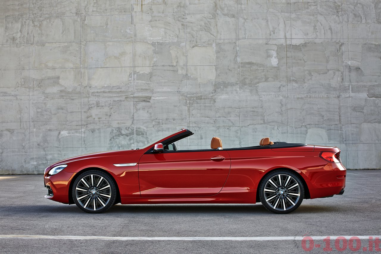 BMW-series-6-model-year-2015-gran-coupe-cabriolet-naias-detroit-0-100_33