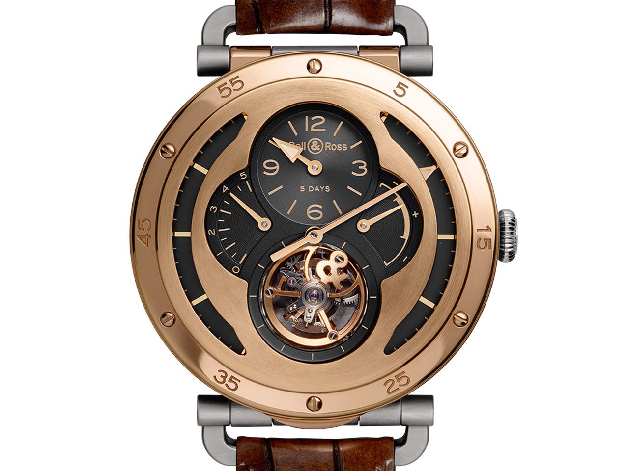 bell-ross-ww2-military-tourbillon-red-gold-limited-edition-prezzo-price_0-100