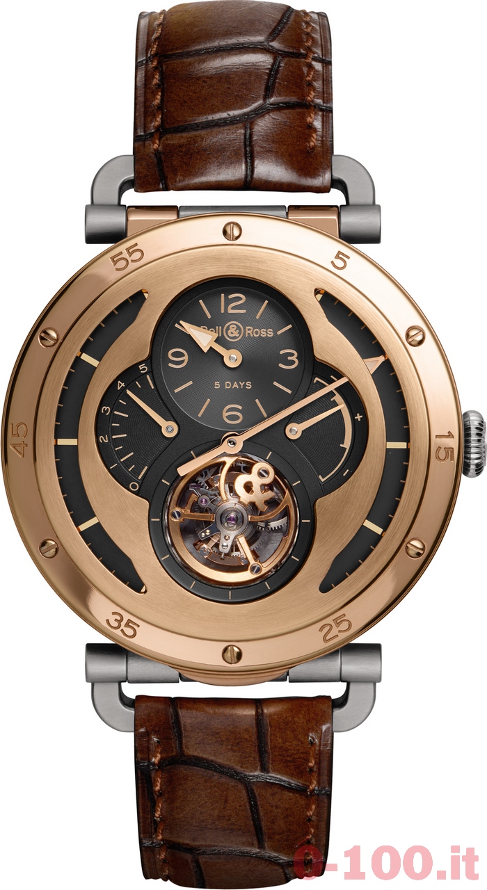 bell-ross-ww2-military-tourbillon-red-gold-limited-edition-prezzo-price_0-100_1