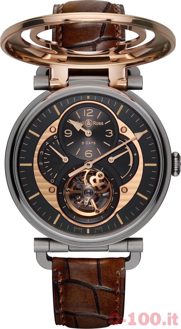 bell-ross-ww2-military-tourbillon-red-gold-limited-edition-prezzo-price_0-100_2