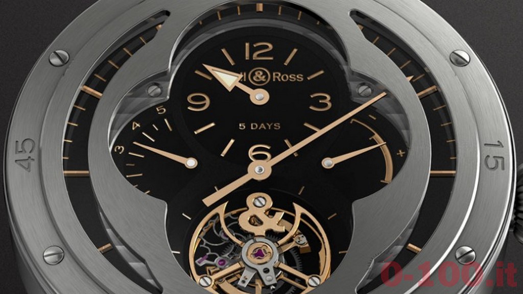 bell-ross-ww2-military-tourbillon-red-gold-limited-edition-prezzo-price_0-100_3