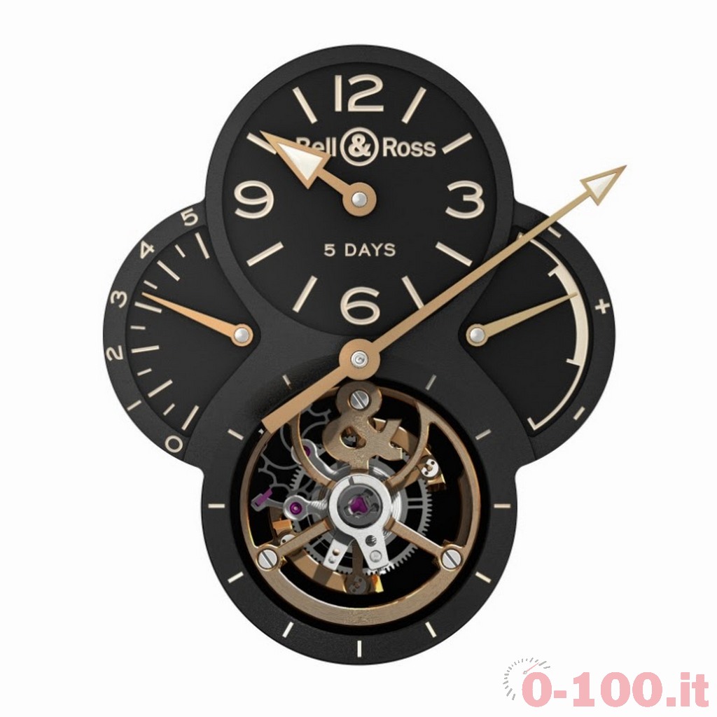 bell-ross-ww2-military-tourbillon-red-gold-limited-edition-prezzo-price_0-100_4