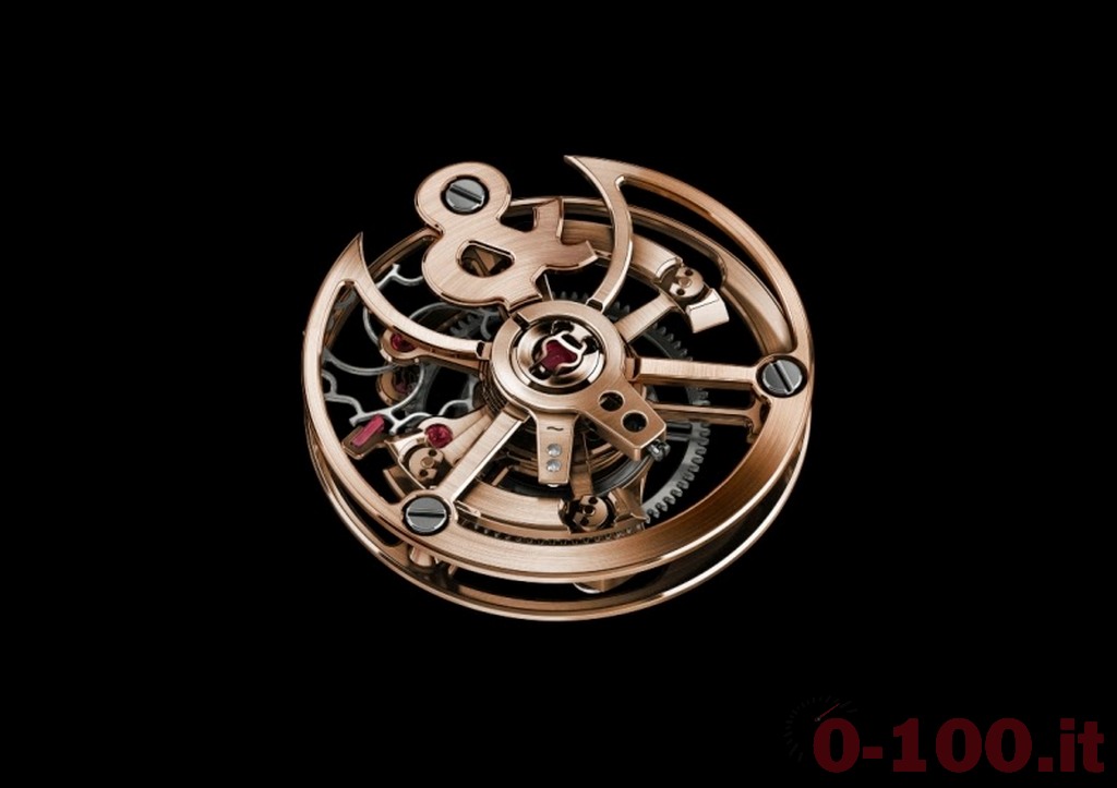 bell-ross-ww2-military-tourbillon-red-gold-limited-edition-prezzo-price_0-100_5