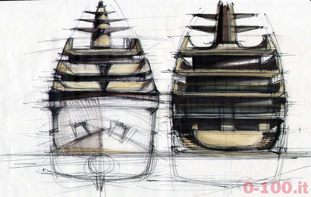tankoa-s801-concept-ali-doro-by-tankoa-yachts-designer-francesco-paszkowski_0-100_3