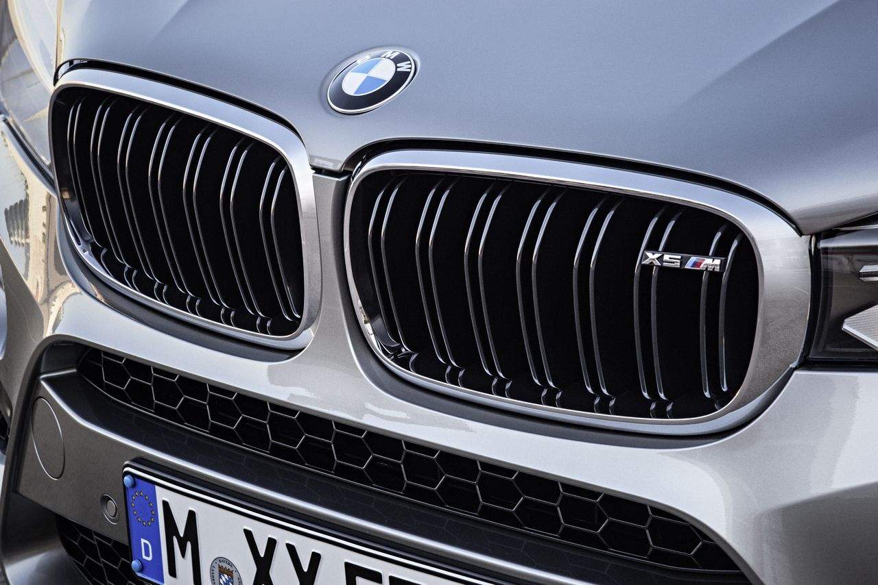 BMW-X5-M-2015_0-100_16
