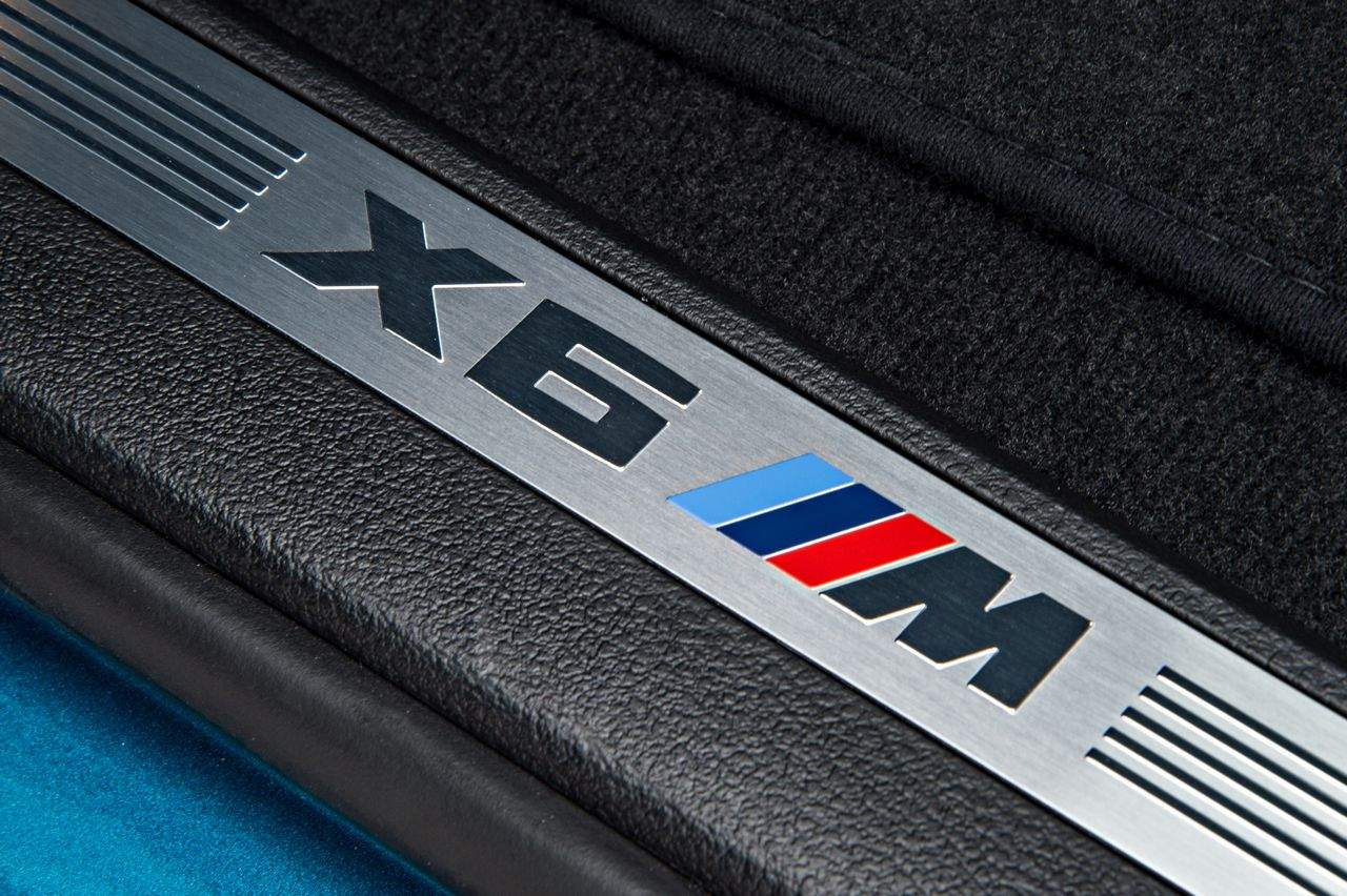 BMW-X6-M-GmbH-2015_0-100_148