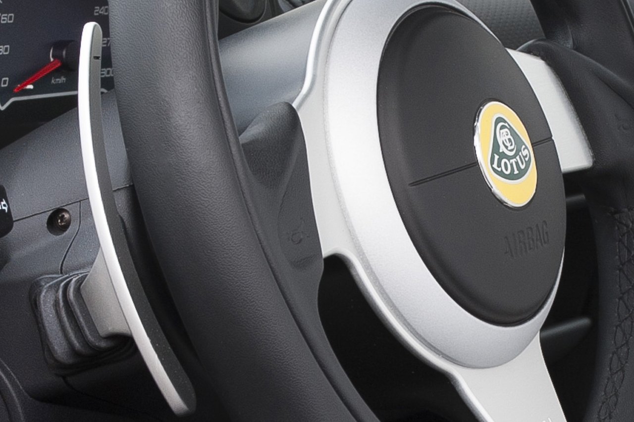 LOTUS-exige-s-automatic-0-100_2