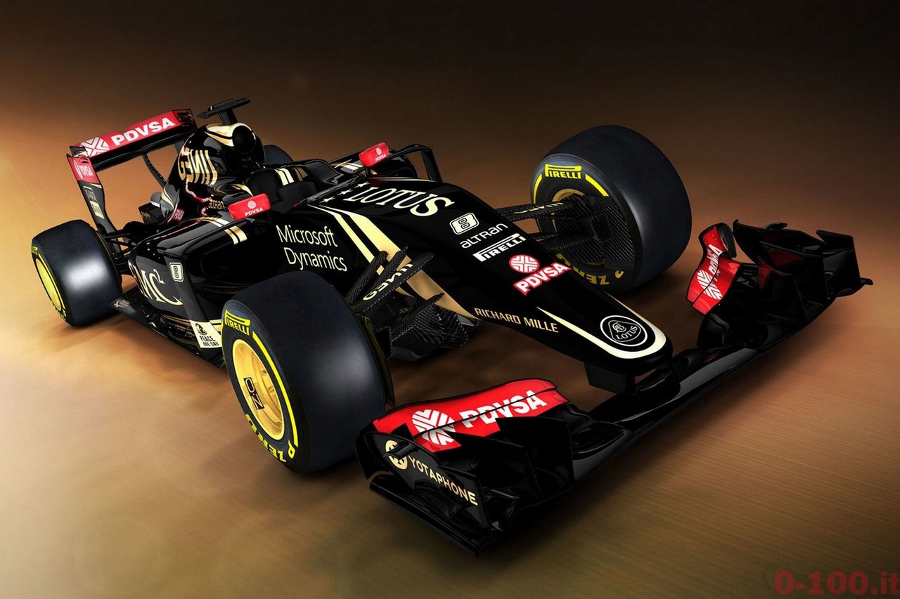campionato-f1-2015-lotus-e23-hybrid-f1-0-100_1