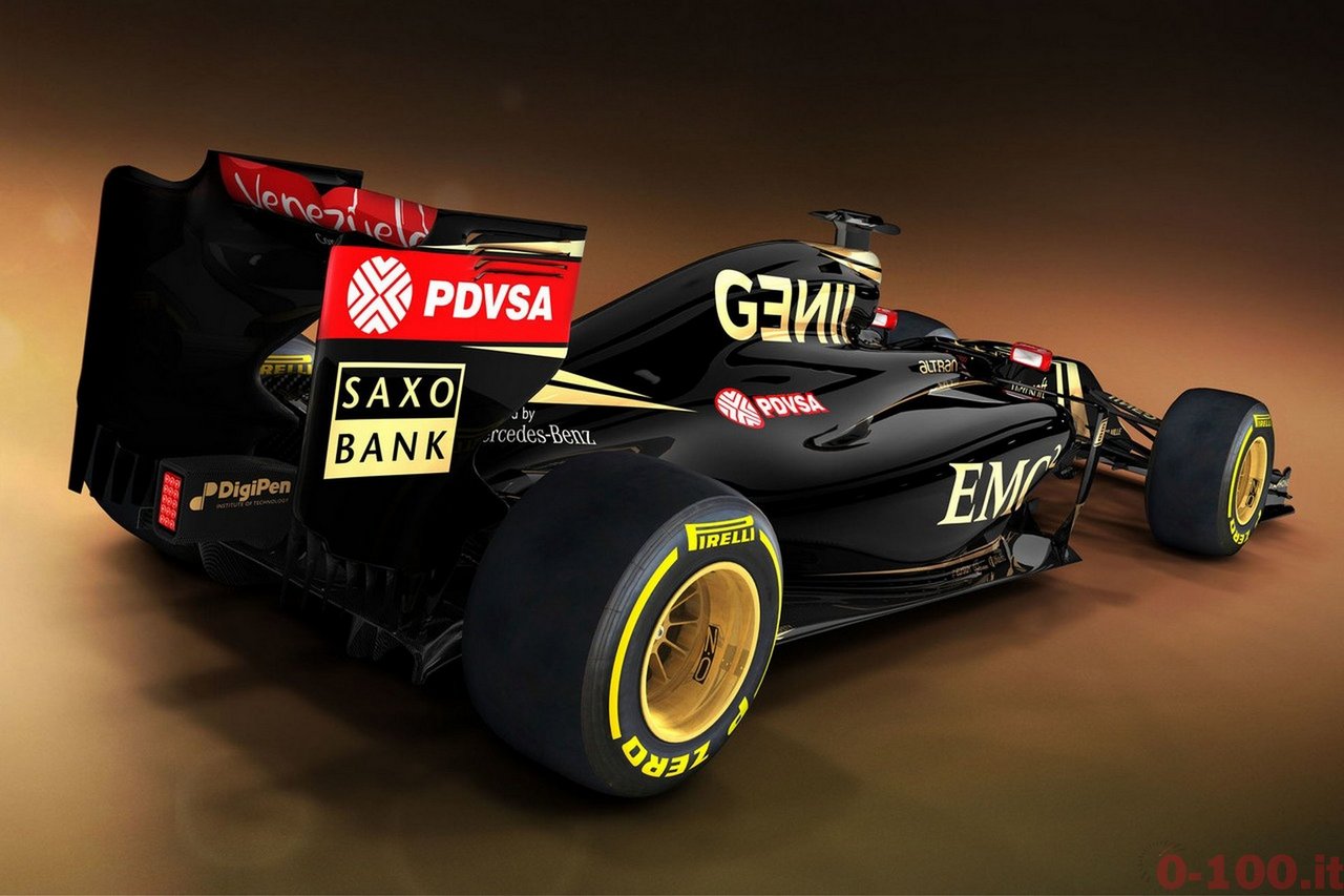 campionato-f1-2015-lotus-e23-hybrid-f1-0-100_3