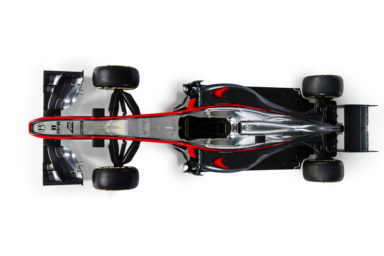 formula-1-2015-mclaren-honda-mp4-30-Alonso-Button_0-100_1