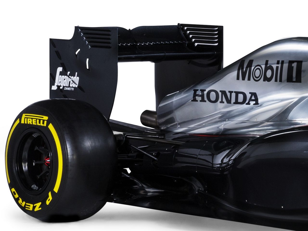 formula-1-2015-mclaren-honda-mp4-30-Alonso-Button_0-100_10