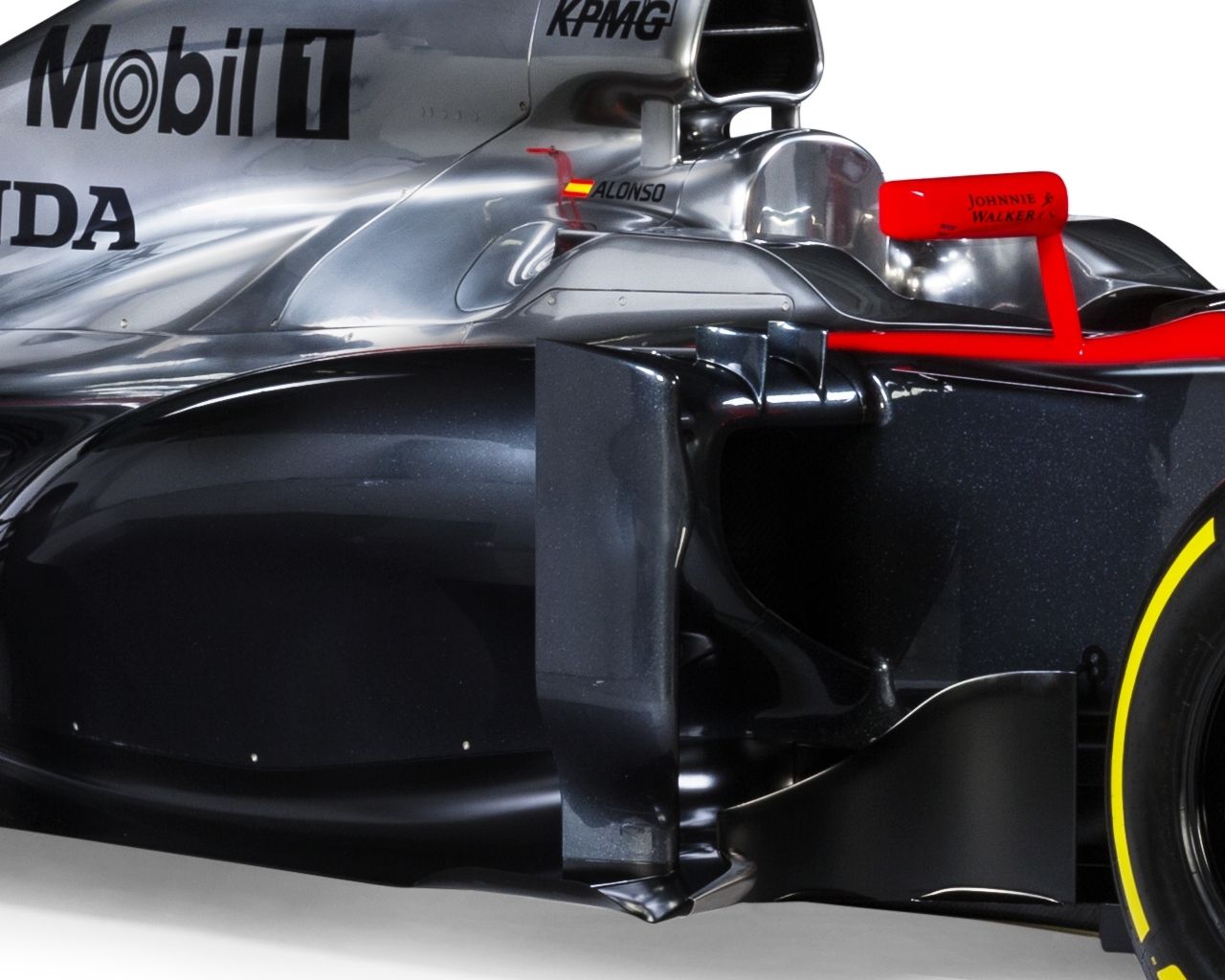 formula-1-2015-mclaren-honda-mp4-30-Alonso-Button_0-100_12