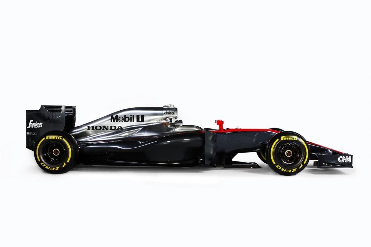 formula-1-2015-mclaren-honda-mp4-30-Alonso-Button_0-100_2