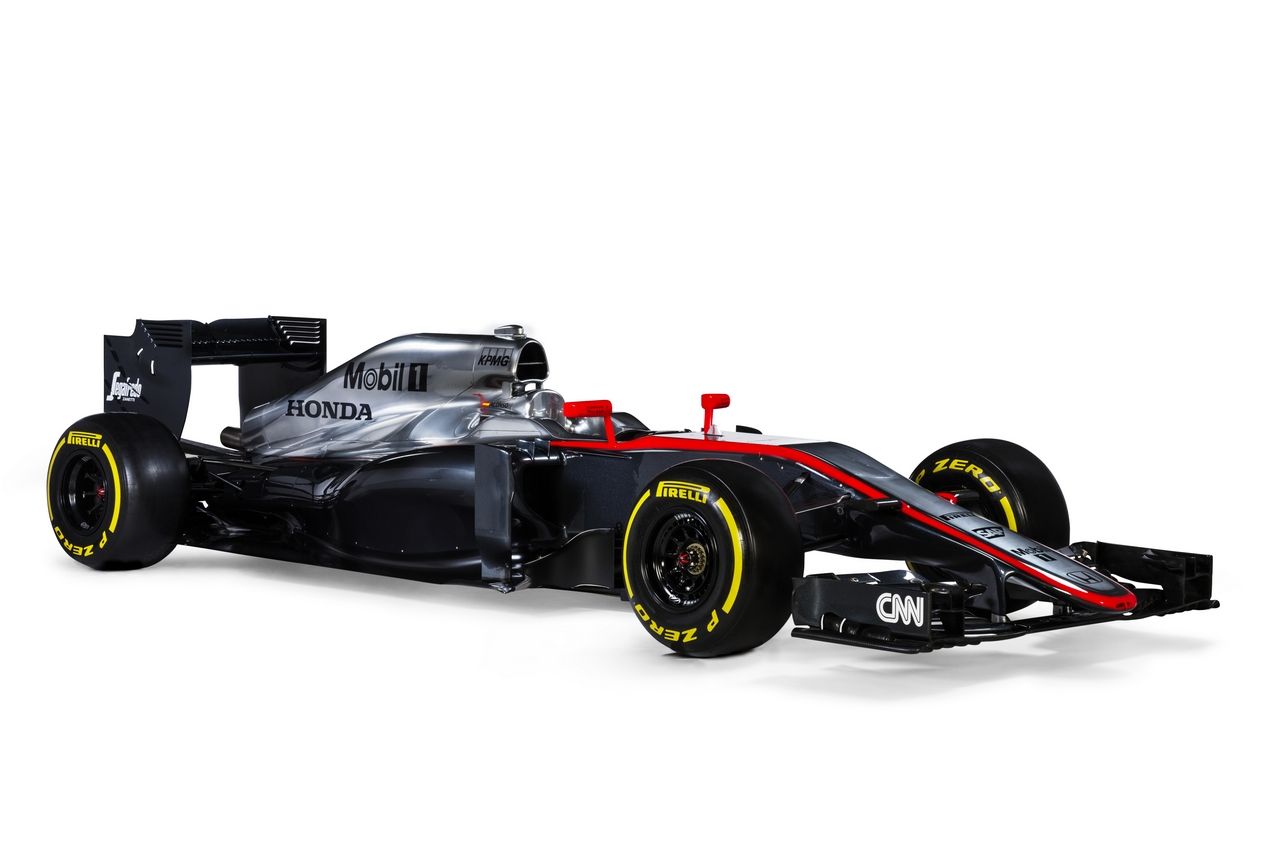 formula-1-2015-mclaren-honda-mp4-30-Alonso-Button_0-100_3
