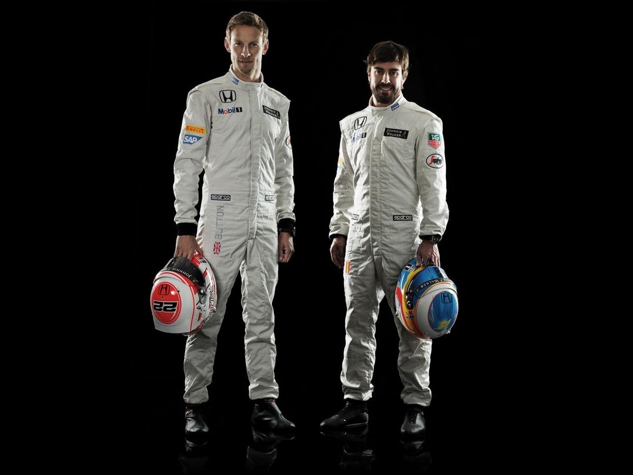 formula-1-2015-mclaren-honda-mp4-30-Alonso-Button_0-100_5