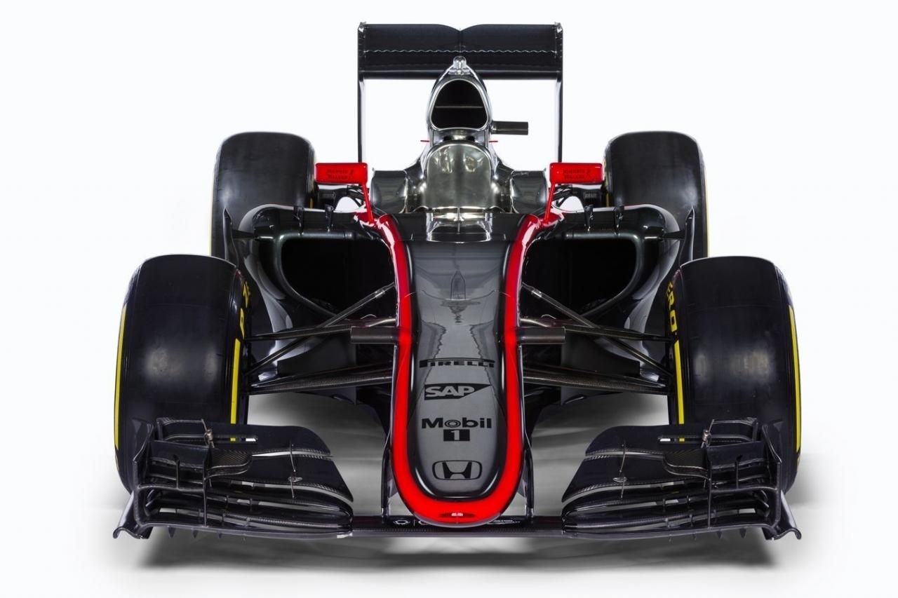 formula-1-2015-mclaren-honda-mp4-30-Alonso-Button_0-100_6