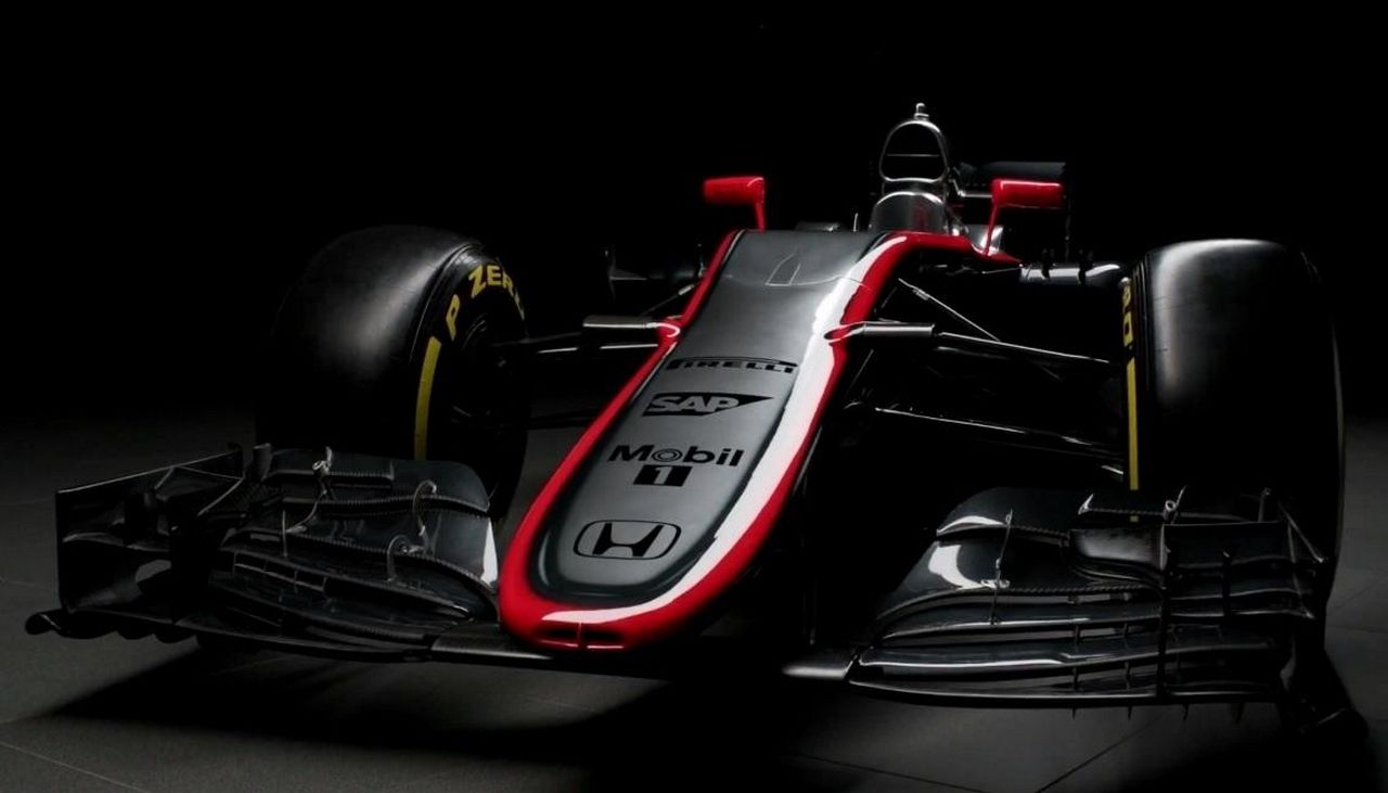 formula-1-2015-mclaren-honda-mp4-30-Alonso-Button_0-100_7