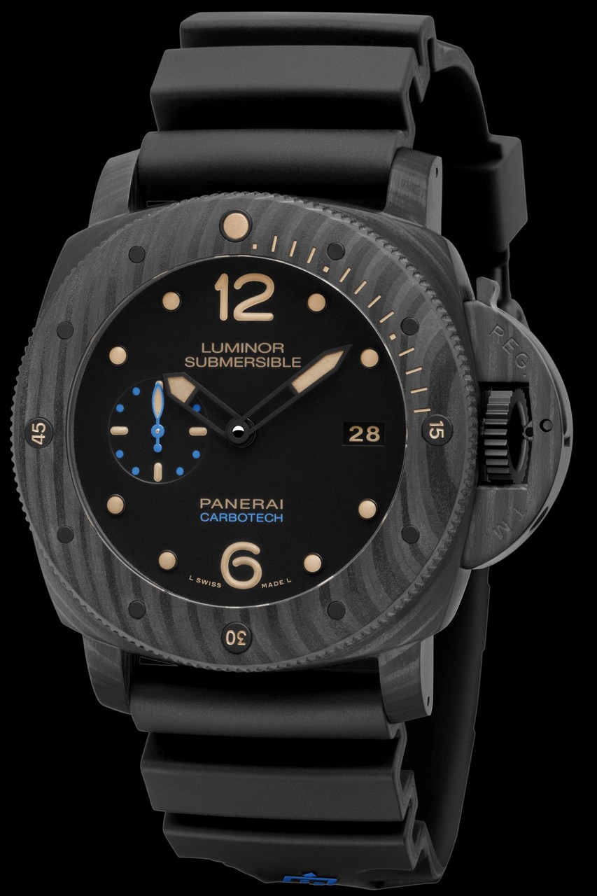 officine-panerai-luminor-submersible-1950-carbotech-3-days-automatic-47mm-ref-pam00616_0-100_6