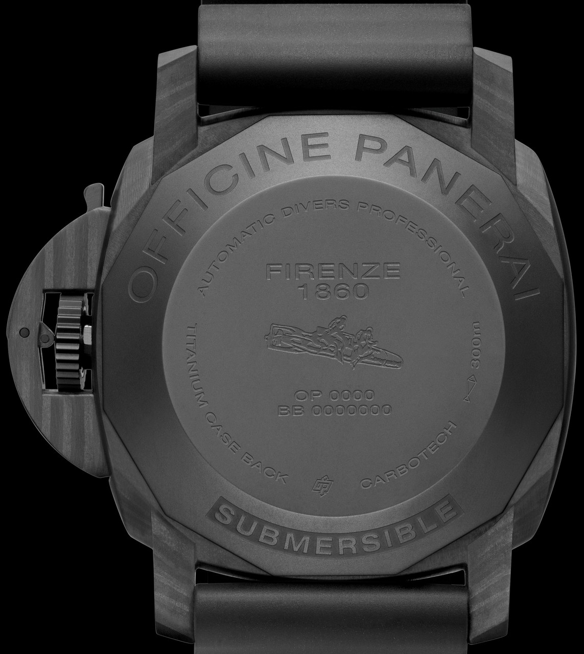 officine-panerai-luminor-submersible-1950-carbotech-3-days-automatic-47mm-ref-pam00616_0-100_7