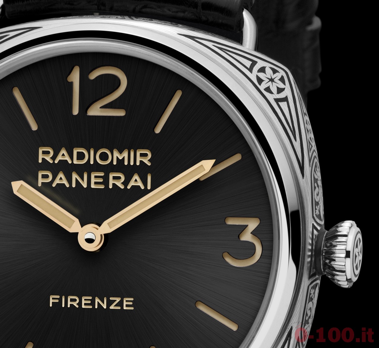 officine-panerai-radiomir-firenze-3-days-acciaio-limited-edition_0-100_2