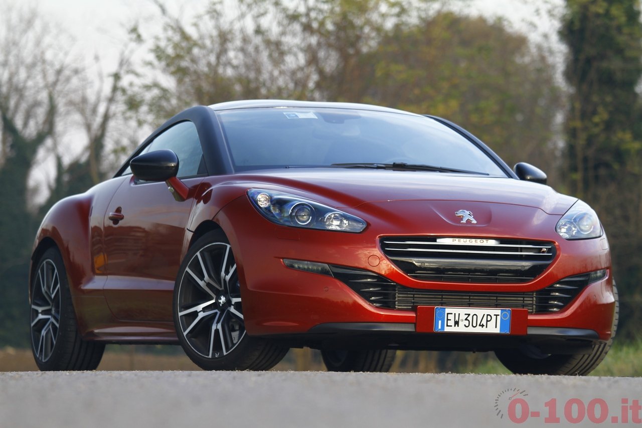 https://www.0-100.it/test-drive-peugeot-rcz-r/