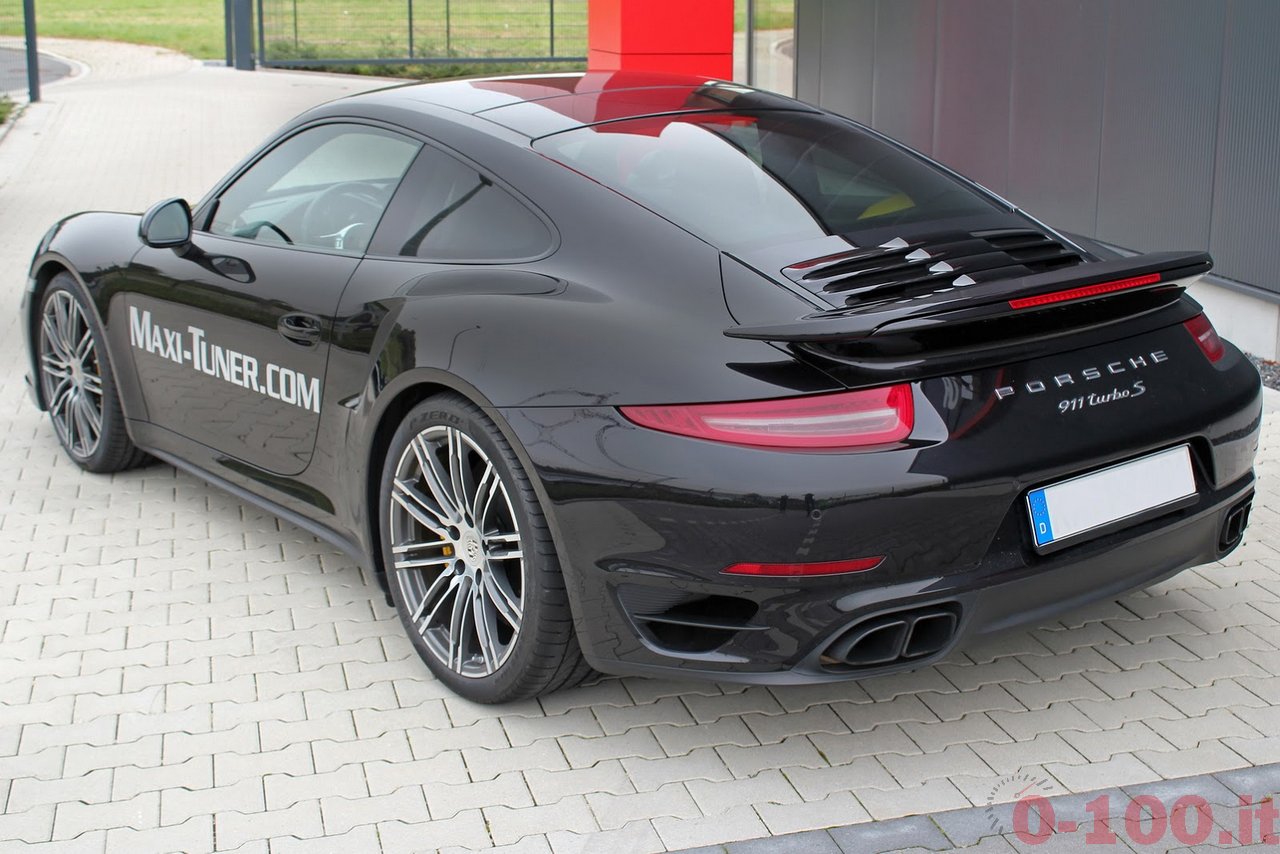tuning-porsche-991-turbo-s-by-maxi-tuner-0-100_1