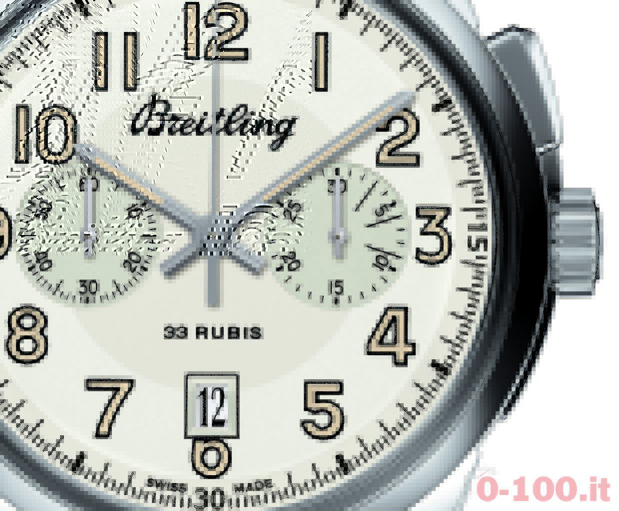 anteprima-baselworld-2015-breitling-transocean-chronograph-1915-limited-edition_0-100_2