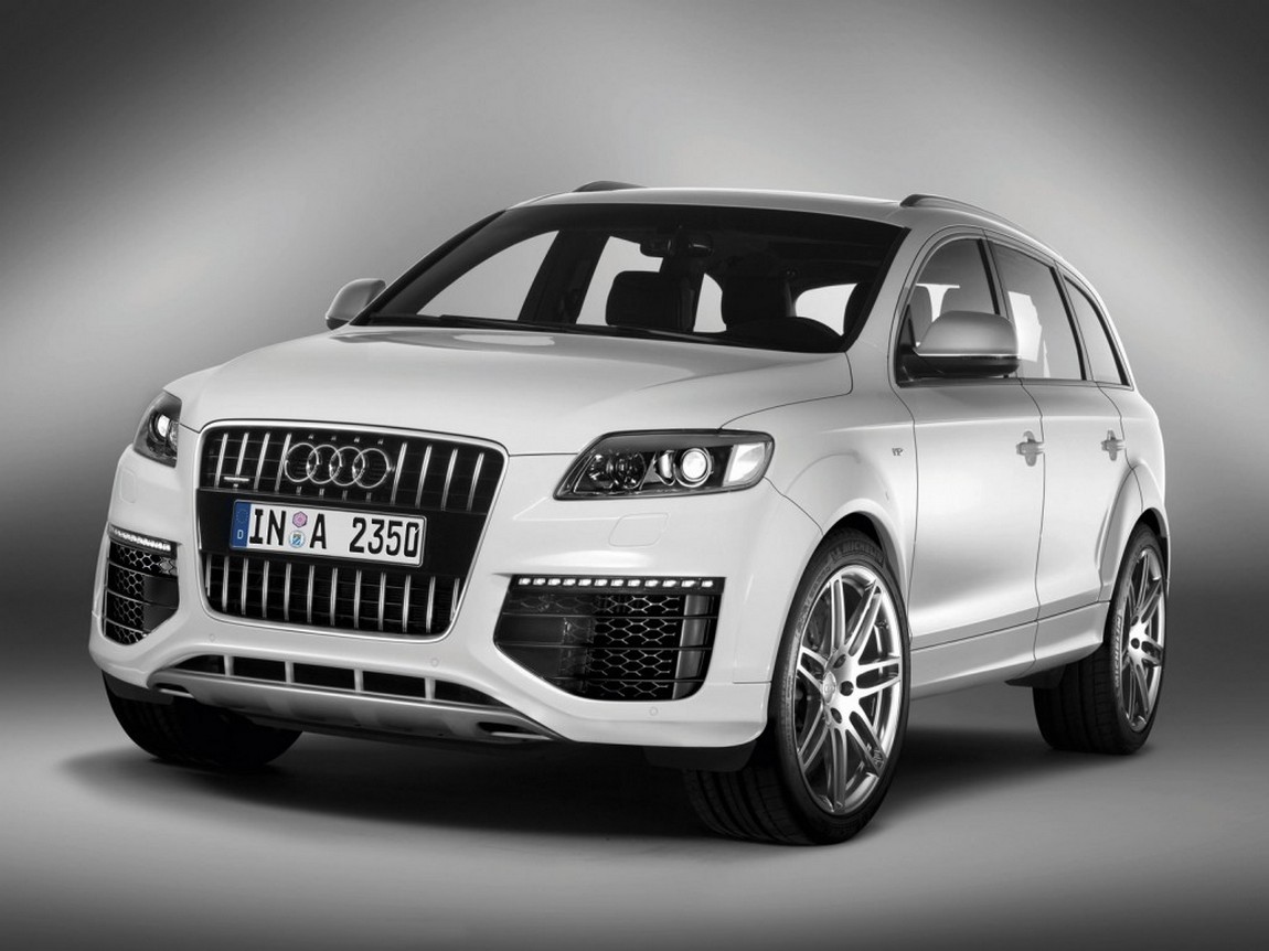 audi-q7-v12-tdi-quattro-0-100