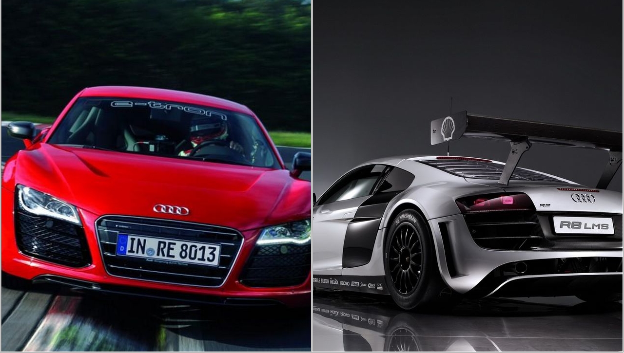 audi-r8-e-tron-lms-gt3_0-100_1