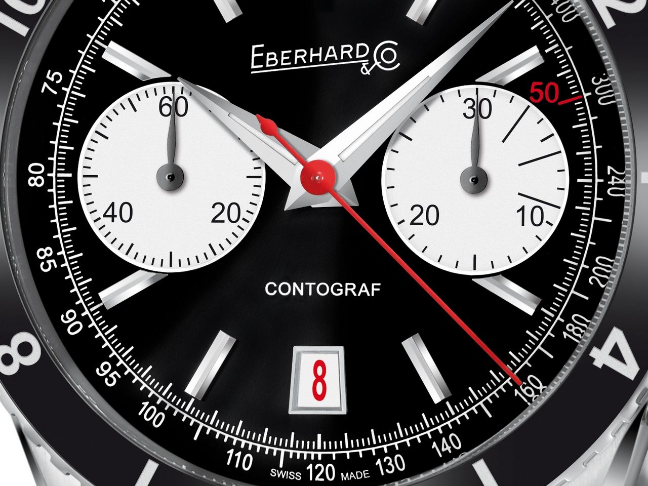 eberhard-co-tribute-to-eberhard-contograf_0-100_6