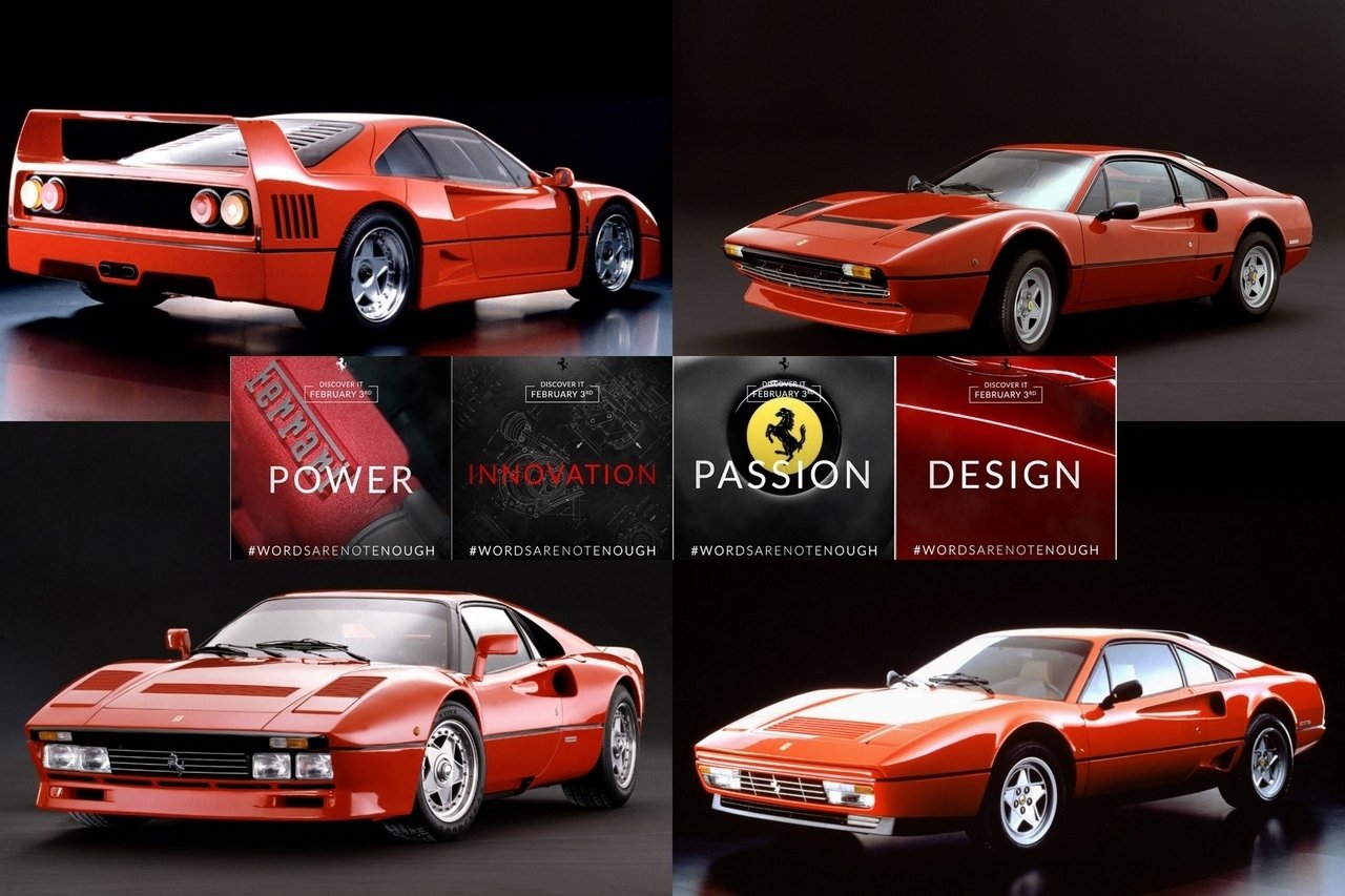 ferrari-458m-biturbo-twin-turbocharger-geneve-2015-4
