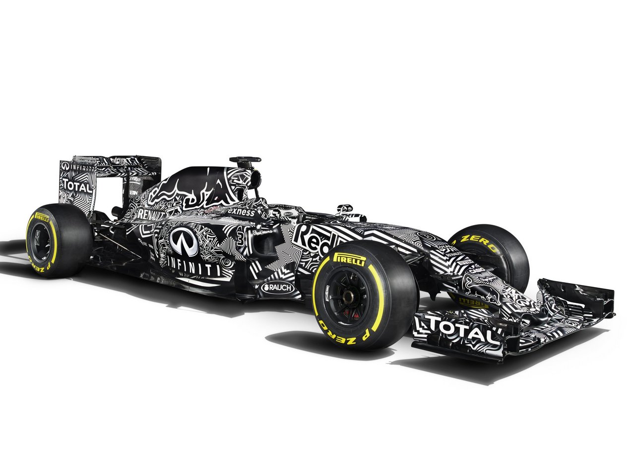 infiniti-red-bull-racing-rb-11-2015-formula-1-Daniil-Kvyat-Daniel-Ricciardo_0-100_4