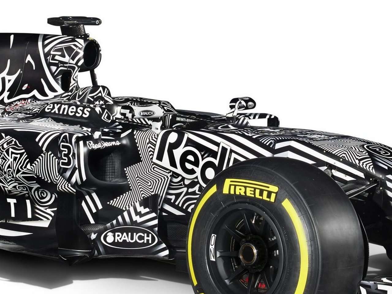 infiniti-red-bull-racing-rb-11-2015-formula-1-Daniil-Kvyat-Daniel-Ricciardo_0-100_9