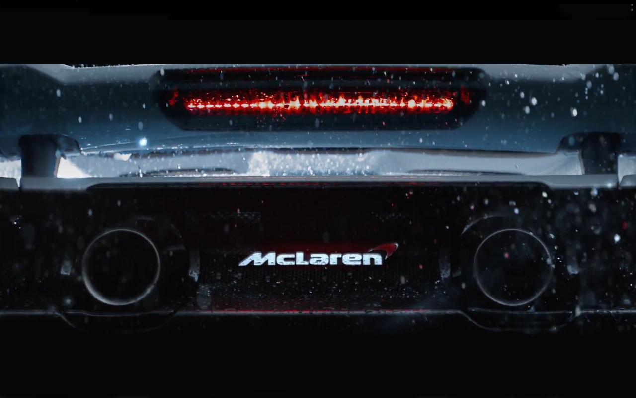 mclaren-675-lt_geneva-2015_0-100_2
