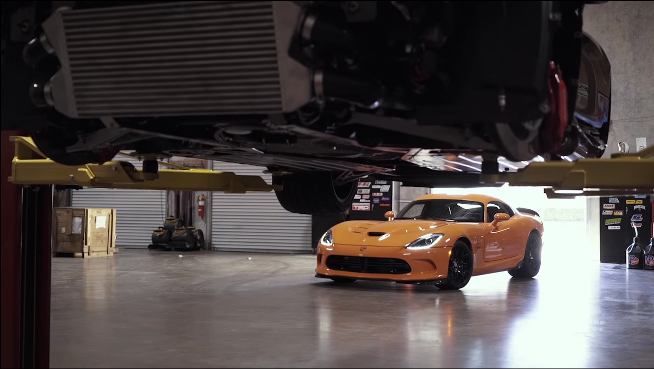 tuning-kit-rsi-twin-turbo-1000-by-rsi-racing-solutions-dodge-viper-ta_0-100_9