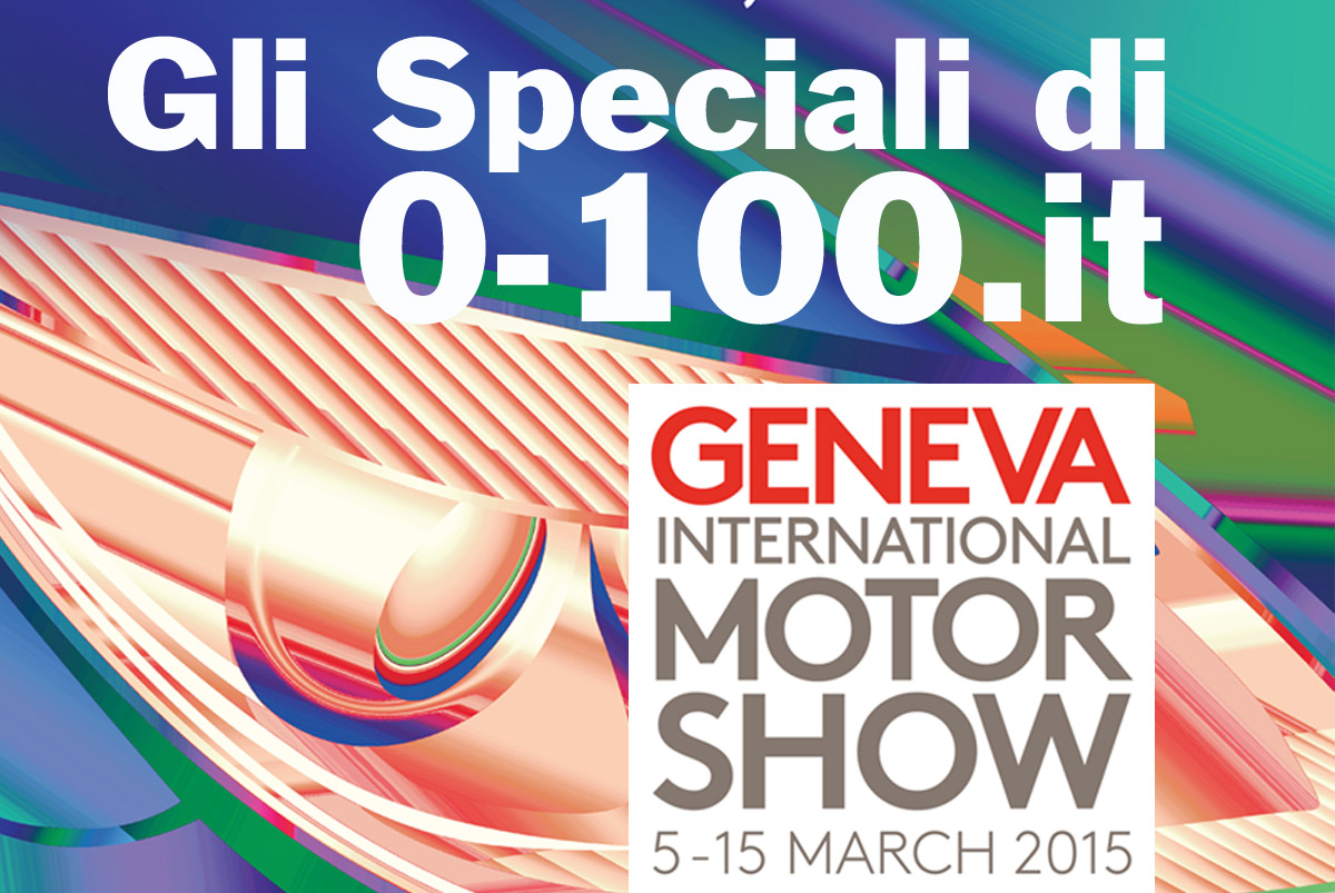 Geneva-ginevra-geneve-autoshow-salone-2015_0-100