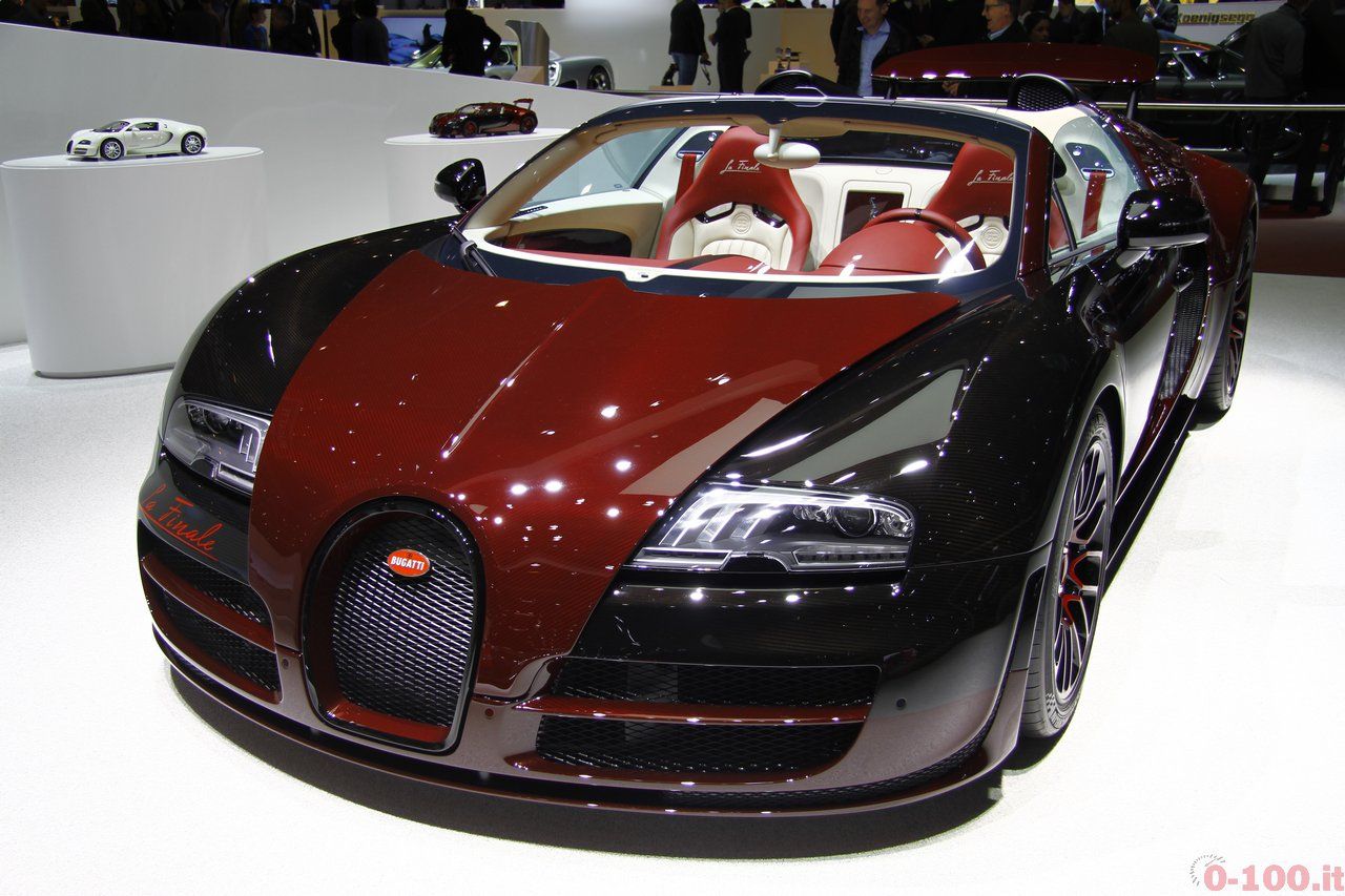 Ginevra-geneva-2015-Bugatti-veyron-gran-sport-finesse-finale-450-0-100_3