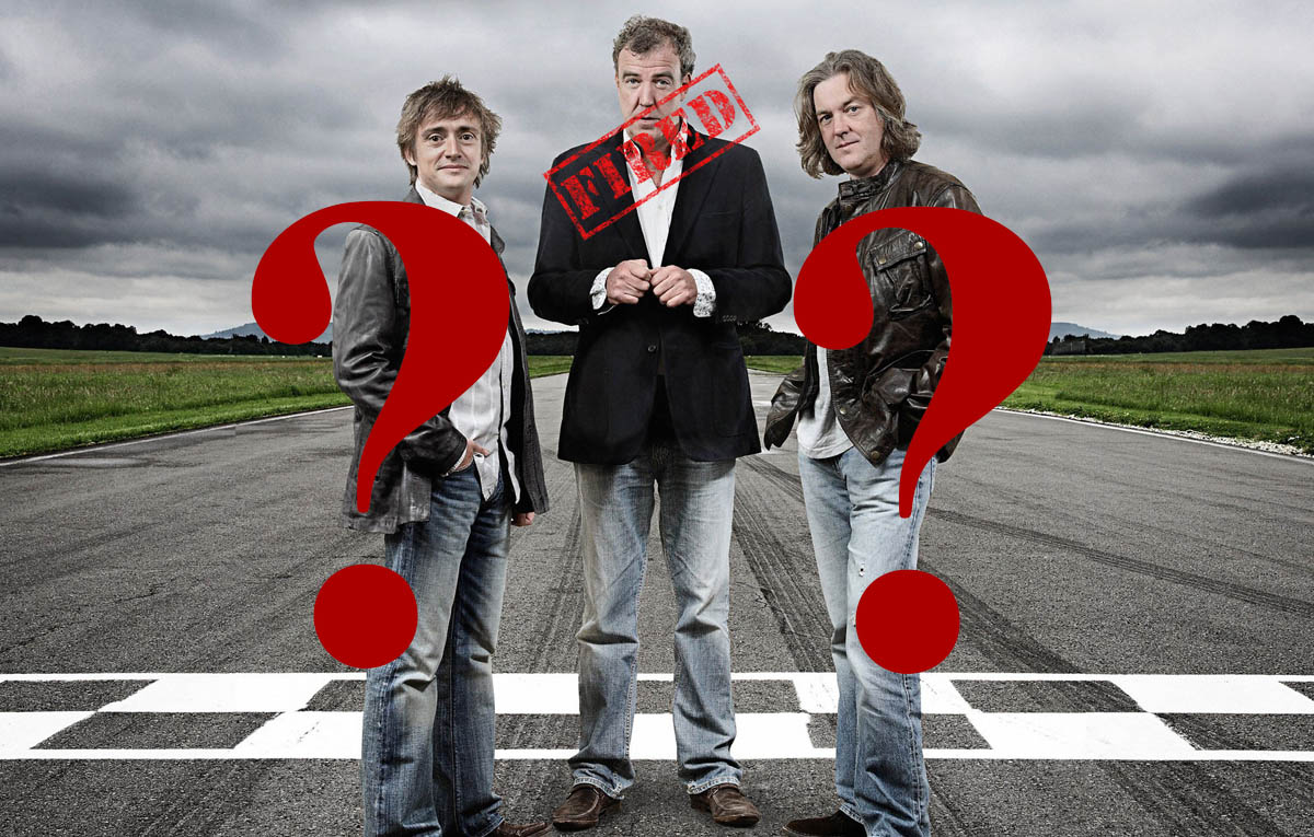 Jeremy-Clarkson-Richard-Hammond-James-May_0-100